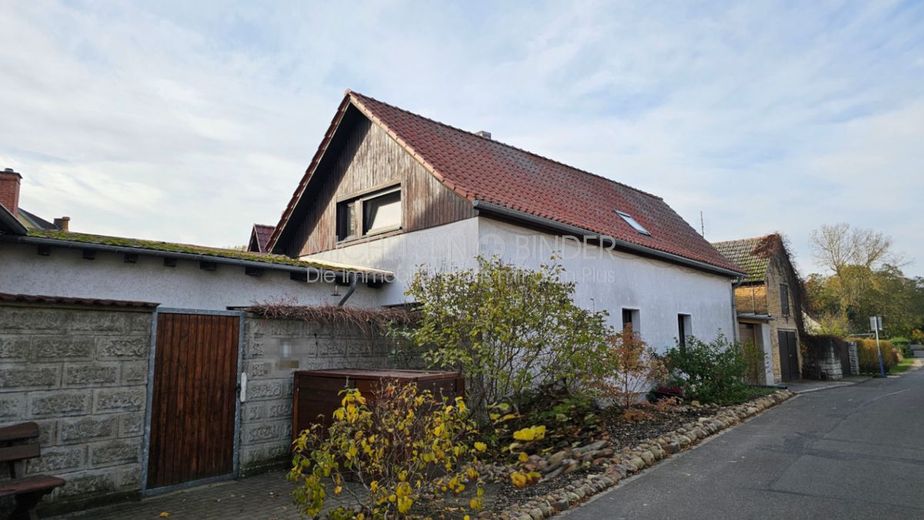 03_Ansicht-Nordosten-Haus01_ID209230825PR