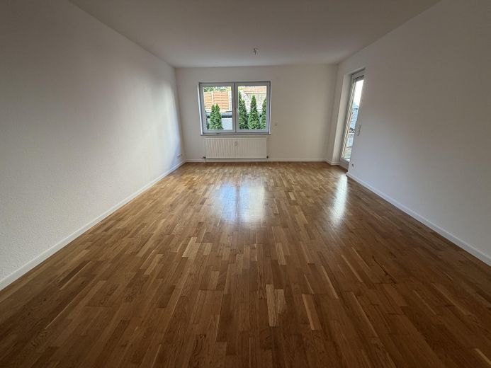Barrierearme, grundrenovierte, schicke 3 Zimmer Wohnung in Mainz- Gonsenheim – Foto 5