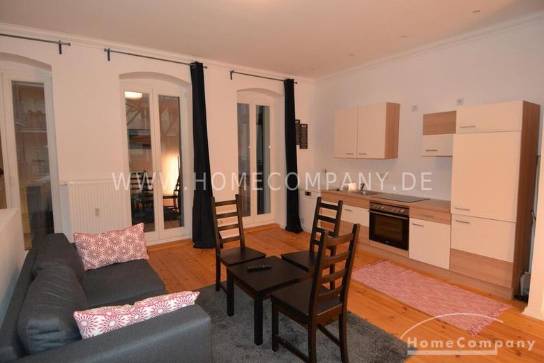 Möblierte 2-Zimmerwohnung in Friedrichshain, 2 Balkone – fdc18c3f2416441ccc2bbf8c7e51ee287e9b7457.jpg