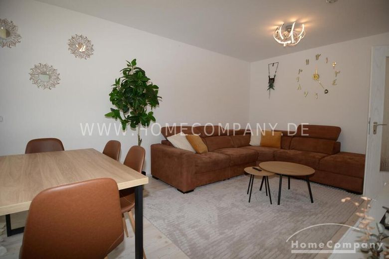3-Zimmer in Pankow, möbliert – 8997af991bc824c6a5a07846ba0a47ee09d867de.jpg