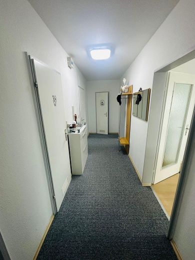 Wohnung zu vermieten – Foto 7