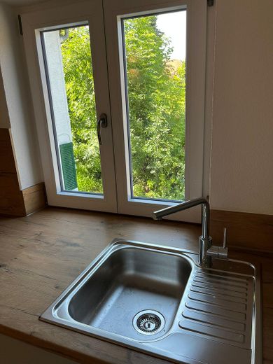 Küche
