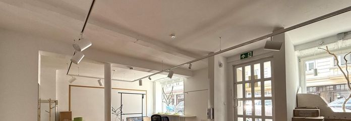 Bild1