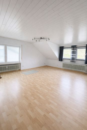 MFH mit 3 Eigentumswohnungen 6,57% Rendite – Foto 9