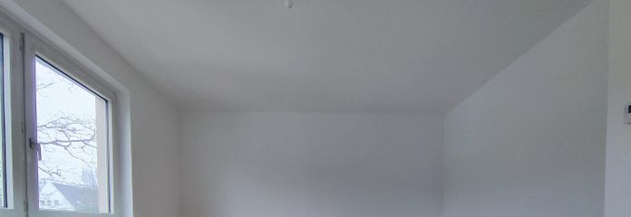 Zimmer 1