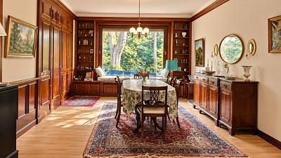 A LOT FOR THE FAMILY – 1789118860_9a8afe2.jpg