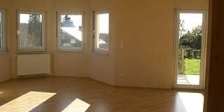 Außergewöhnliche Erdgeschosswohnung in traumhafter Gegend – Foto 5