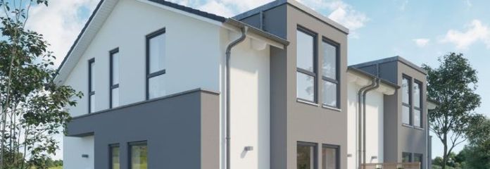 Naturnahe Oase: Ihr Zuhause für Gemütlichkeit