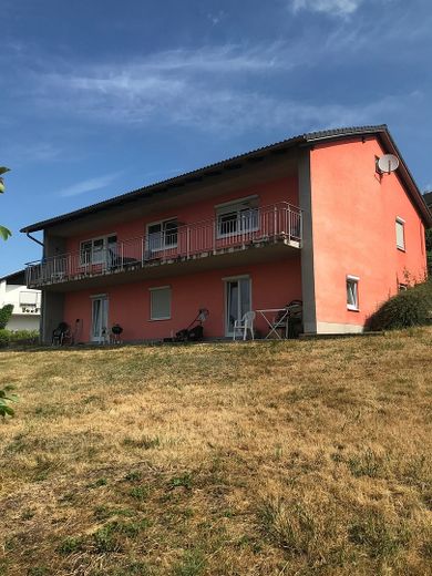 Casa per più generazioni/ appartamento condiviso – Foto 1