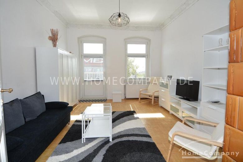 Möblierte 2-Zimmer-Wohnung in Berlin Prenzlauer Berg – 0a9a9d5b2bd7e1b1b69ff943b4ca8840d6e12483.jpg