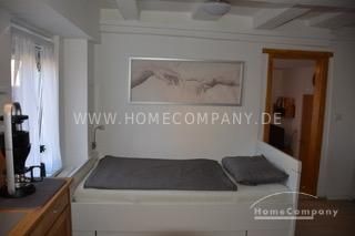 Schönes kl. 2 Zi.Apartment, in sehr ruhiger Lage, Fallersleben-City. – 59ea960971476a1cf187a9d284c941016760b172.jpg