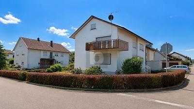 GROßZÜGIGES ZUHAUSE – 1783508585_385a4b4.jpg