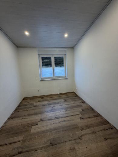 Kinderzimmer 2