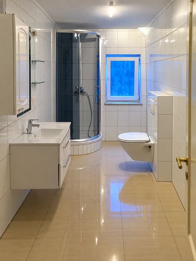 75 m2 apartment incl. terrace and 1 parking space – Photo 6