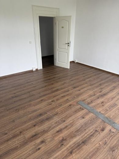 Arbeiten und Wohnen – Foto 6