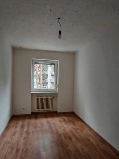 Freistehende 3-Zimmer Wohnung in 90552 Röthenbach von Privat – Foto 11