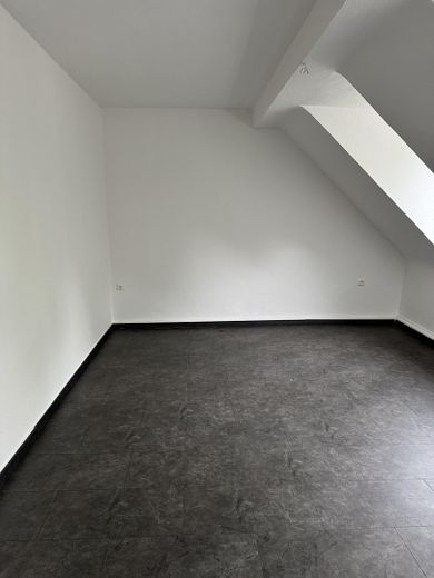 Helle, gemütliche Dachgeschosswohnung in Gladbeck-Zweckel – Foto 7