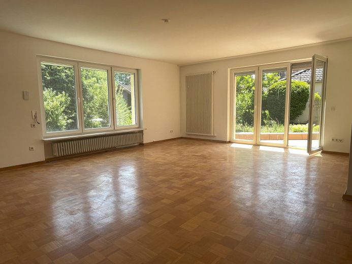 Wohnesszimmer Bild 2