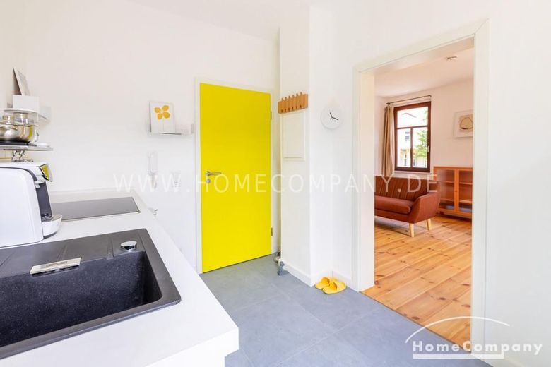 28096 HomeCompany Dresden Gemeubileerd/Furnished 2-kamer appartement in Dresden-Blasewitz max. 2 personen – 7bbf827c687fce608c71f5fe681717bb763d6940.jpg