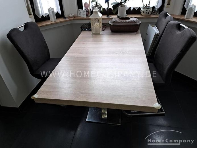 Möblierte 2,5-Zimmerwohnung mit Terrasse und Gartenzugang in Bonn-Dottendorf! – 22c3842da332dcced816ab36c2ed281a468ad9b4.jpg