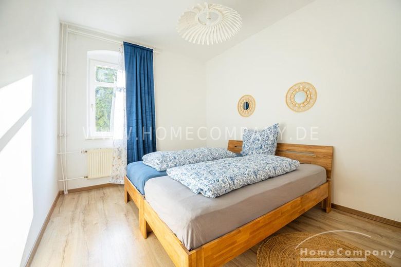 27301 HomeCompany Dresden Möbliert/Furnished 2-Zimmer Apartment WG-Geeignet in Dresden-Pieschen max. 4 Personen – de1ea5219b7828d60c59935d762a6c771f4298c7.jpg