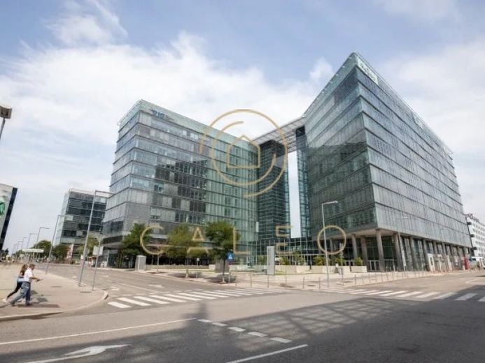 CALEO ¦ Schwechat ¦ Parco uffici ¦ flessibile + pronto per essere occupato subito ¦ tutto incluso ¦ SENZA PROVVIGIONE – Foto 1