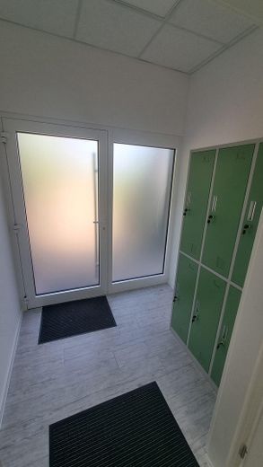 Lagerhalle ohne Maklergebühren und unschlagbar niedrigen Nebenkosten – Foto 20