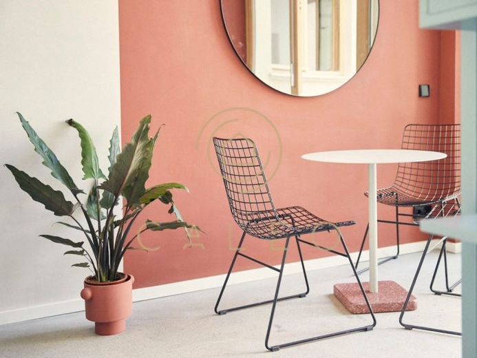 CALEO ¦ Neukölln ¦ Village ¦ flexible + ready for occupancy immediately ¦ all-inclusive ¦ NO COMMISSION – Photo 1