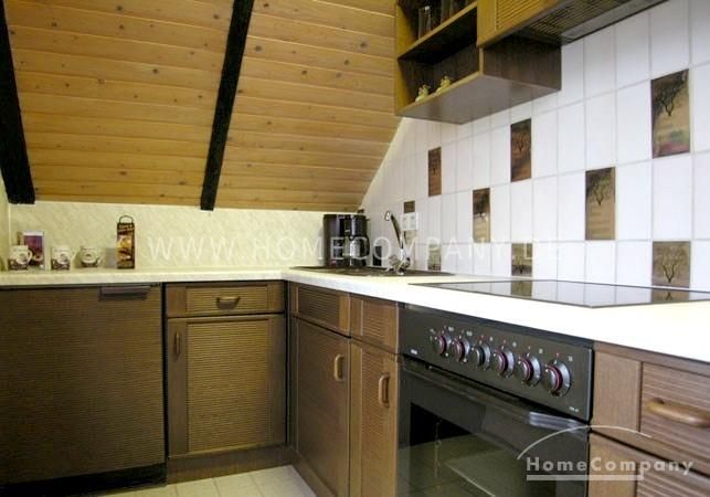 Dachgeschoss-Apartment in Troisdorf mit W-Lan! – d0ab2145db281898611e57d7ff01f65448eb4a89.jpg