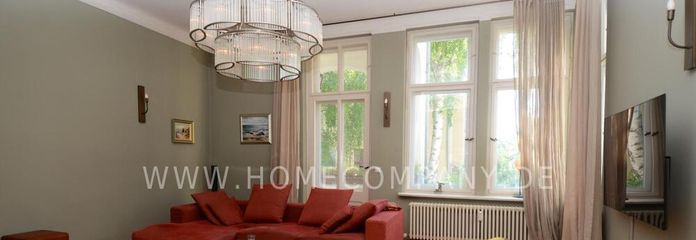 Ruim 4-kamerappartement in Potsdam, vlak bij de Heilige See – 1b81de27535eee9fc16f32c16b19cb724db242f7.jpg