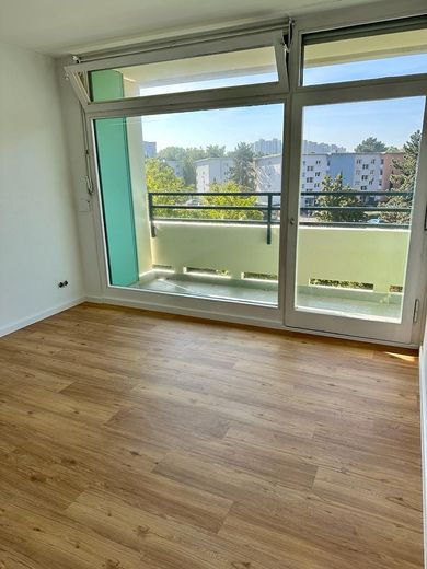 4-Zimmer ETW saniert,  92,5 qm, mit Pool – Foto 3