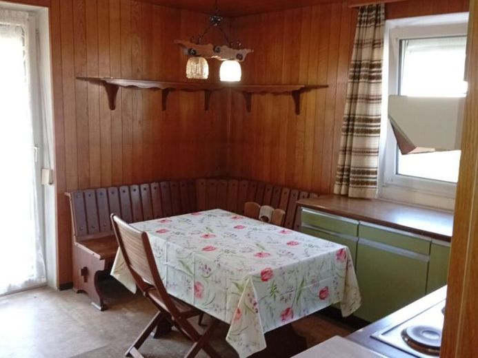 Haus – Foto 1