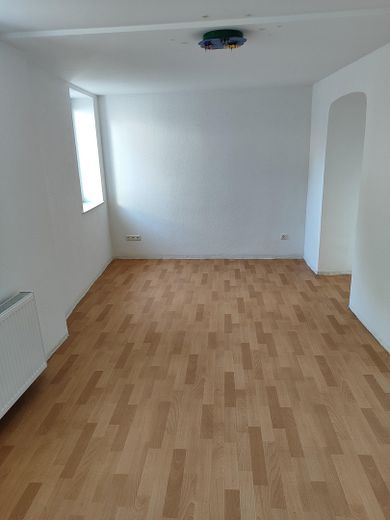 Schöner Wohnen am Park in Weimar - Haus kaufen Parkvorstadt – Kinderzimmer 2