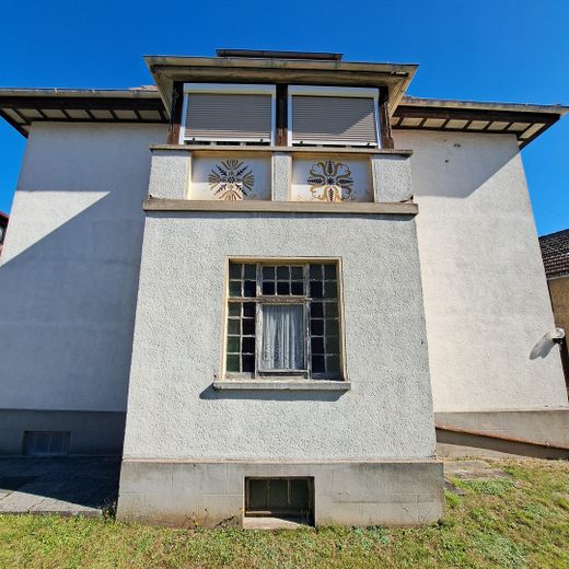 Haus mit Stil sucht neuen Charakter! – Foto 9