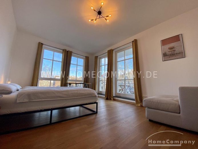 4 Zimmer Wohnung in Kreuzberg am Paul-Lincke-Ufer, möbliert – f1f72636dbf945cac80915eb863522cff98f8abf.jpg