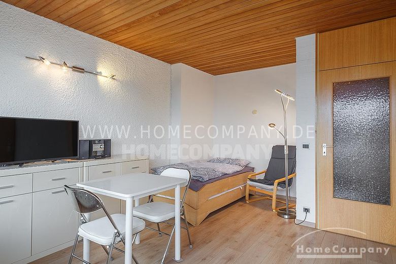 Helles, möbliertes Apartment mit traumhaft großer Dachterrasse in Milbertshof – 567e2a4c2909f0e29c5edb76f14214fd4b6fe3b2.jpg
