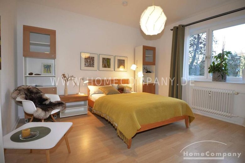 Helle 3-Zimmer-Wohnung am Gemeindepark Lankwitz, möbliert – ffcef6d7f3177bd4aec4080753bb7df1b8f9e87e.jpg