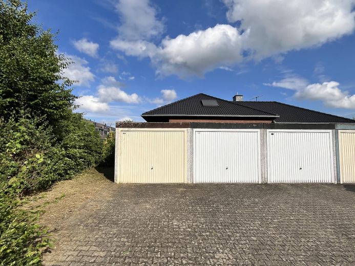 Kerpen Brüggen,Reihenhaus,3 Ebenen,Garten,Garage,von Privat – Foto 4
