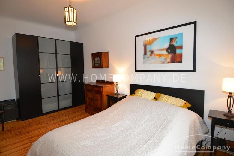 Geschmackvoll eingerichtete 2-Zimmer-Wohnung in Weißensee, möbliert – 9ee8d0e199e77a72c39a38cd71801037c75cb2db.jpg