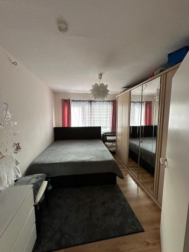 Mehrfamilienhaus von privat zu verkaufen – फोटो 14