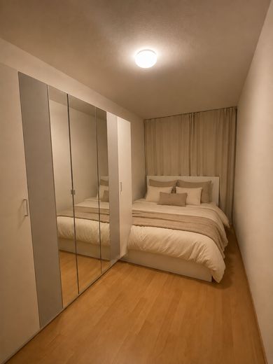 Helle 2-Zimmer-Wohnung (47 m²) zu vermieten – WJ-00195_bild_004.png