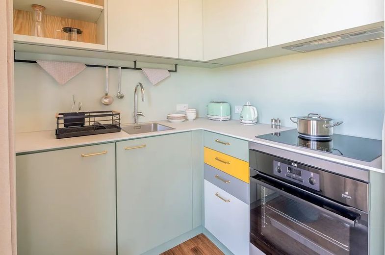 Moderne unbefristete 1-Zimmer-Wohnung mit Balkon im beliebten RIX Neukölln – 1998a215-45db-4648-ae19-17405…