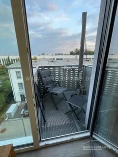 Schöne,kompakte Wohnung in Wesseling! – 5b54f911a4139ab9da7ccbf3160b55109e9c8d68.jpg