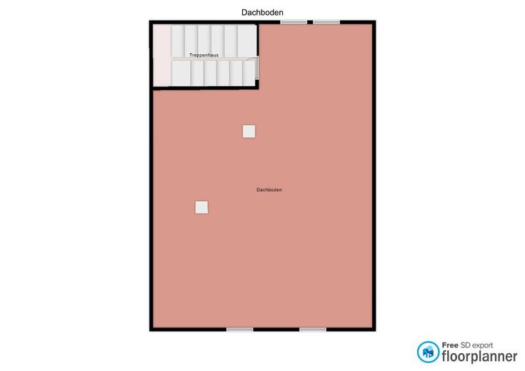 Schweinfurt yakınında misafir daireli ev, ticari salon + imarlı arsa – Fotoğraf 23