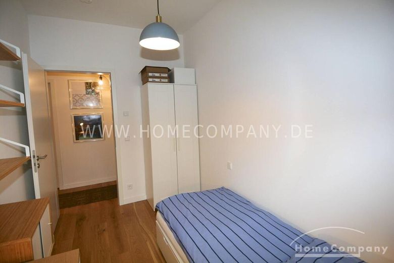 Neu möblierte Wohnung, 2,5 Zimmerwohnung in Tiergarten – 361615765dce67b9c9f77dcd3bdca6de05786d9d.jpg
