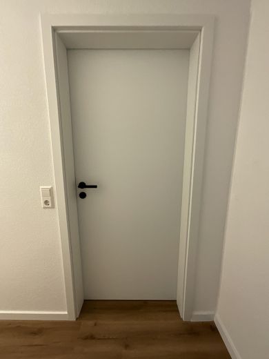 **SPRZEDAŻ PRYWATNA dom bliźniaczy / PIERWSZE ZASIEDLENIE po CAŁKOWITEJ RENOWACJI / nowa KUCHNIA NOBILIA / spokojna DZIELNICA MIESZKALNA** – Foto 32