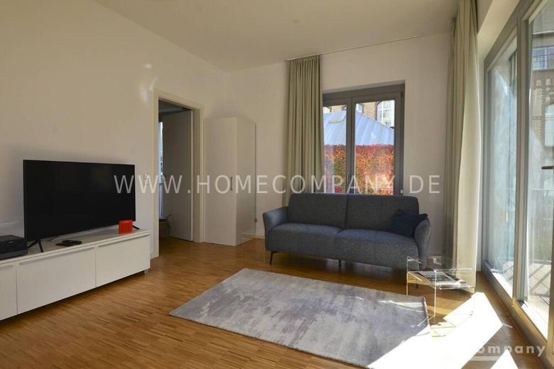 Wunderschöne 2-Zimmer Wohnung Berlin Mitte, Toplage, möbliert – c5060815475e1e82785748b6e5a55c07617853da.jpg