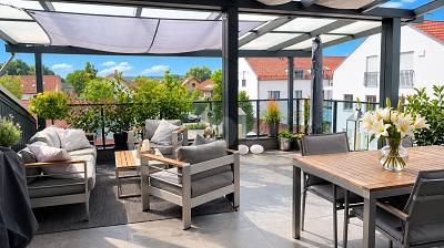 LUXURIÖS WOHNEN MIT GROßER DACHTERRASSE – 1784199376_4e50223.jpg
