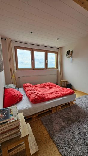 Zimmer 2. OG