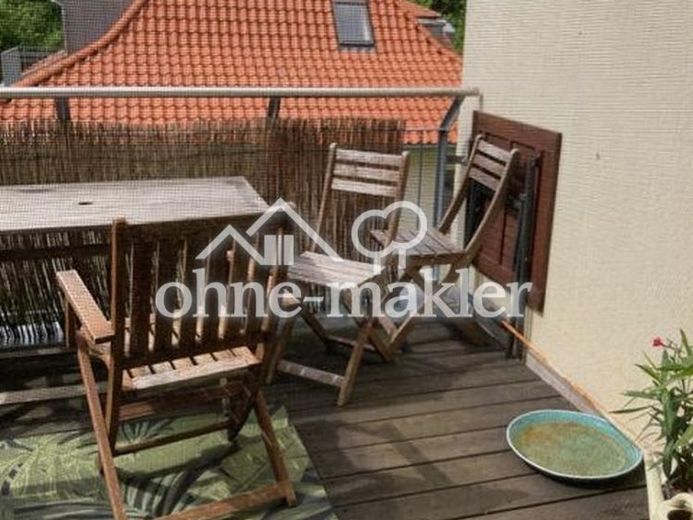 Apartamento dúplex junto al Lago Sagrado – Foto 1